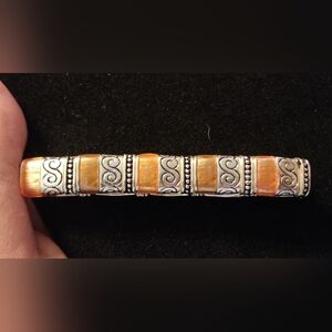 New Napier Stretch Bracelet